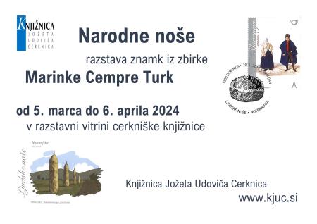 Narodne noše-page-001